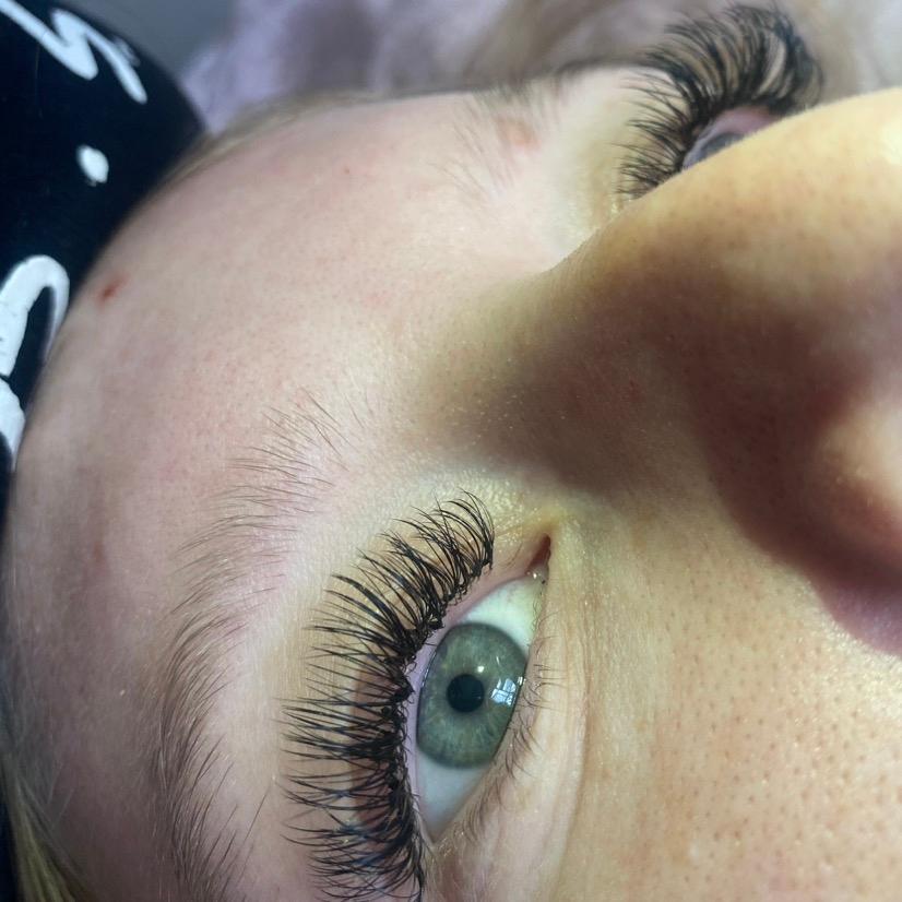 CDLASHES image 3