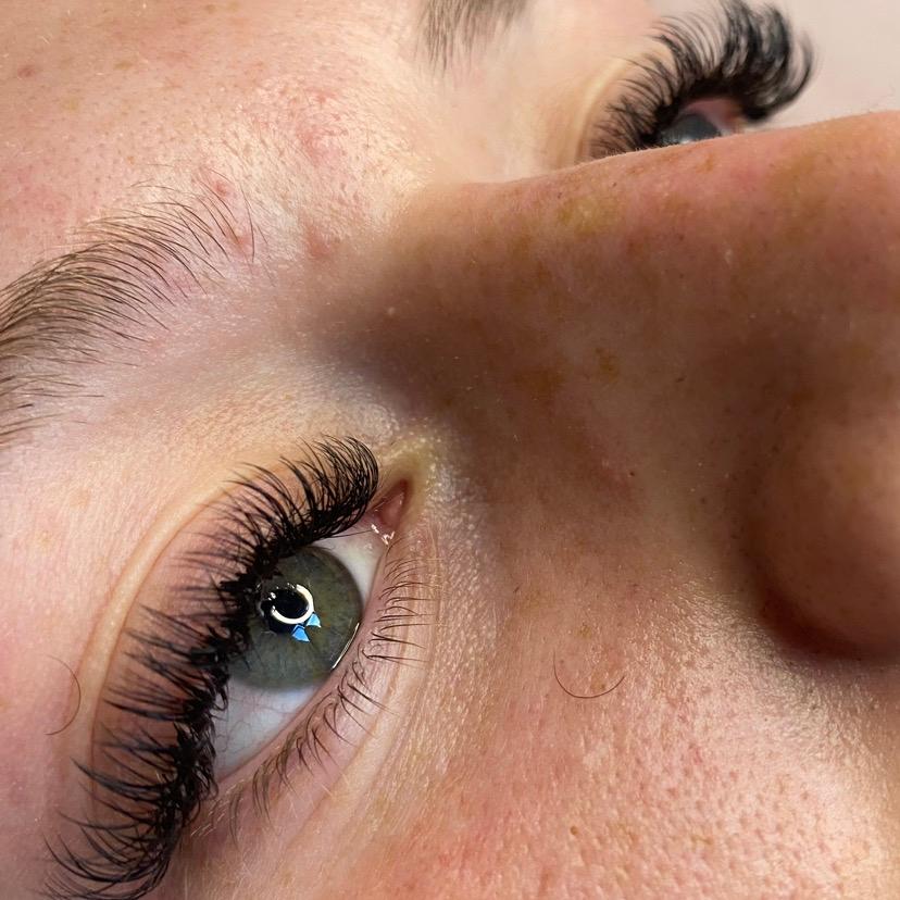 CDLASHES image 2