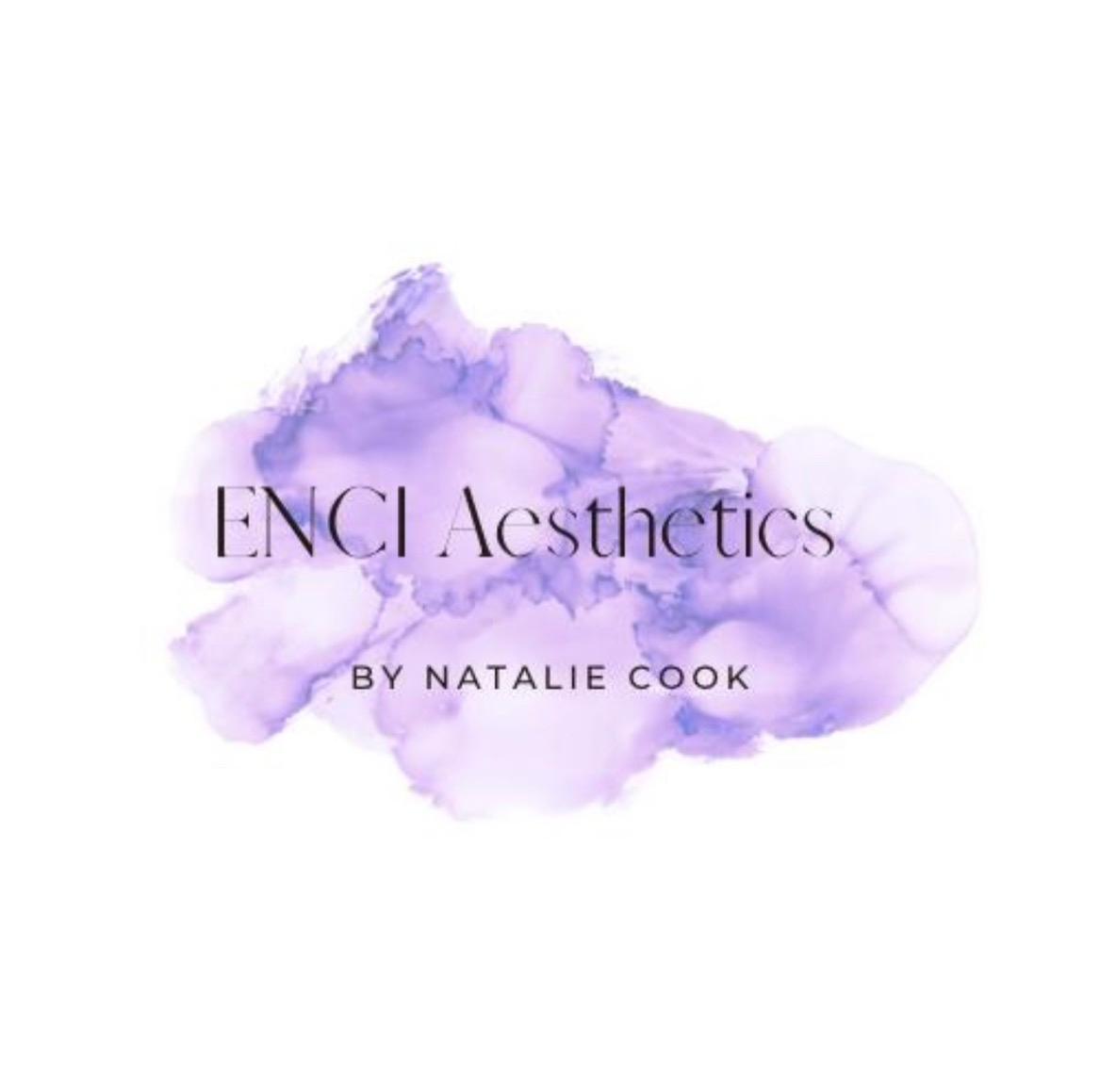 Enci aesthetics image 1