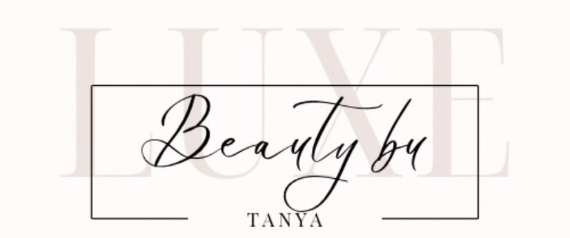 Luxe Beauty by Tanya image 1