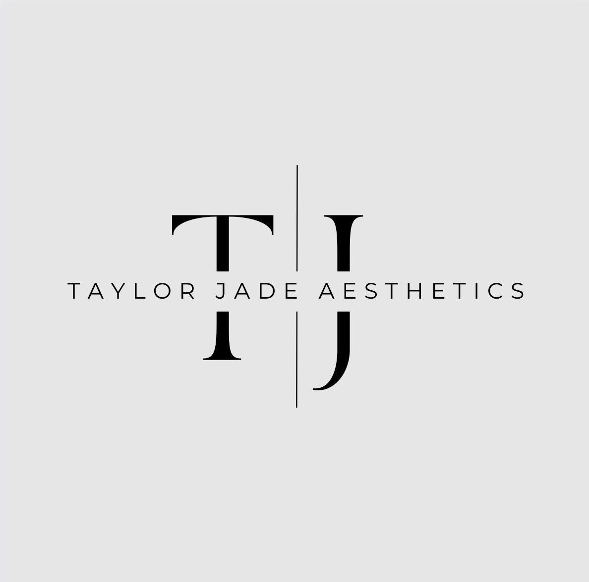 Taylor Jade aesthetics image 1