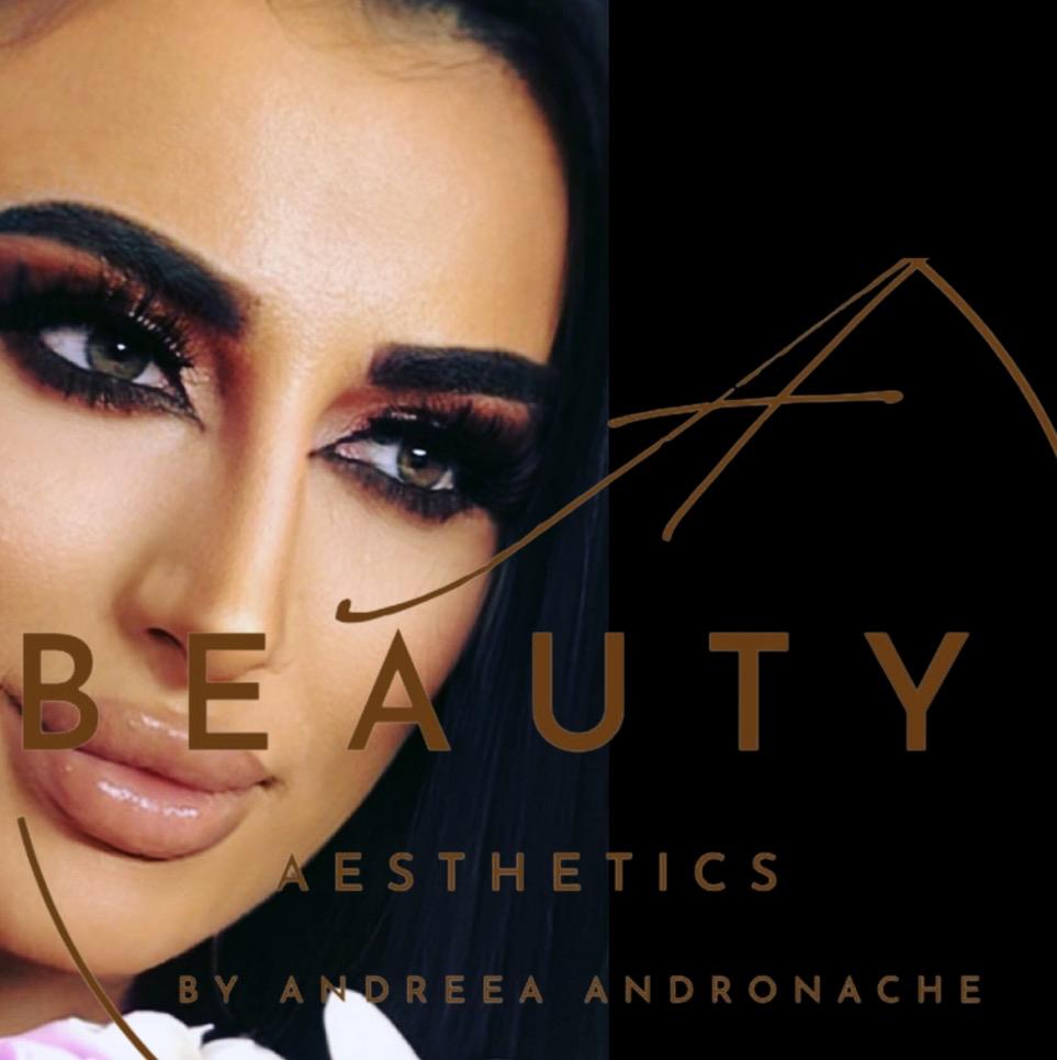 Abeauty Aesthetic image 1