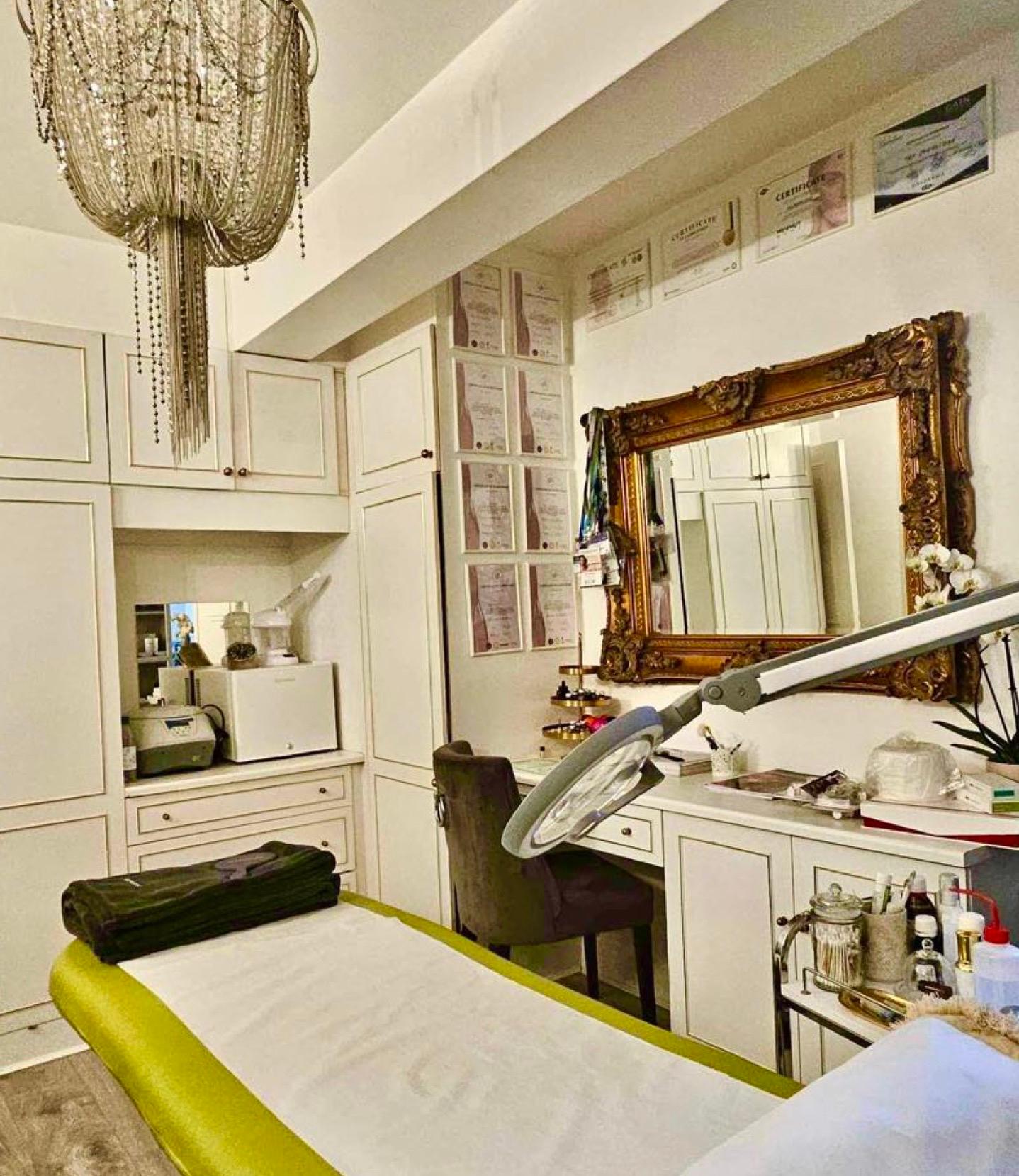 Venus Studio image 2