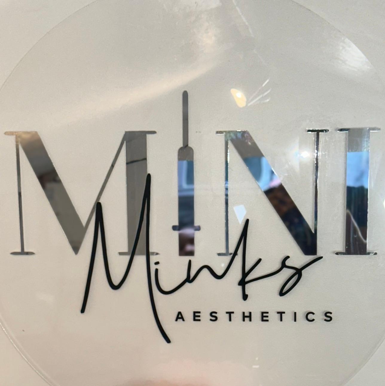 Mini Minks Aesthetics image 3