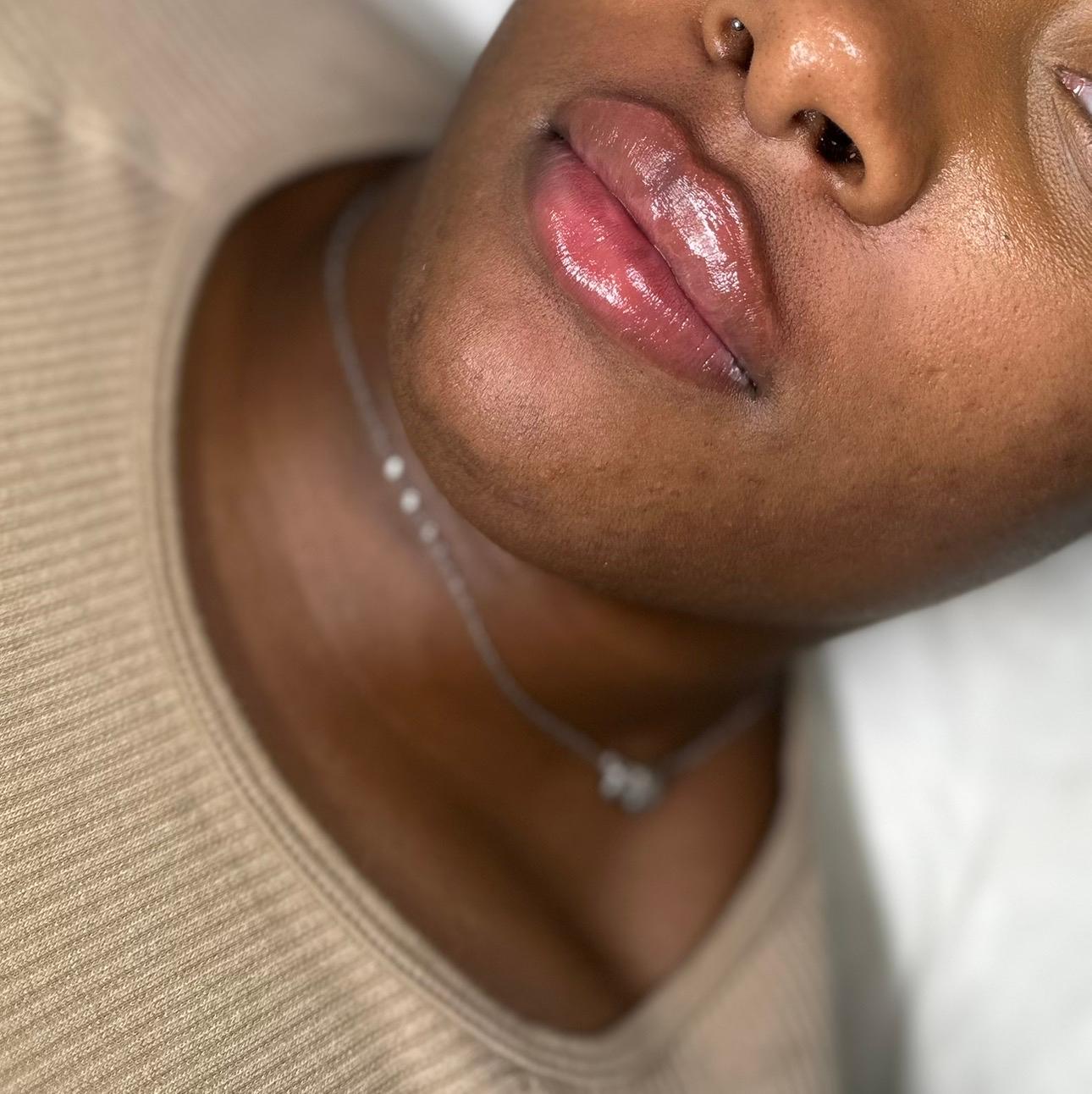 Mini Minks Aesthetics image 2