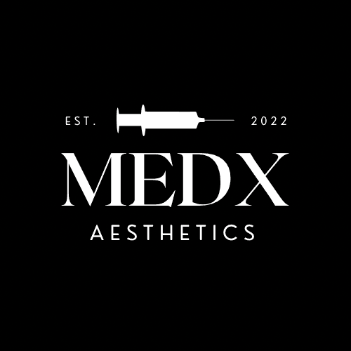 MEDX AESTHETICS image 1