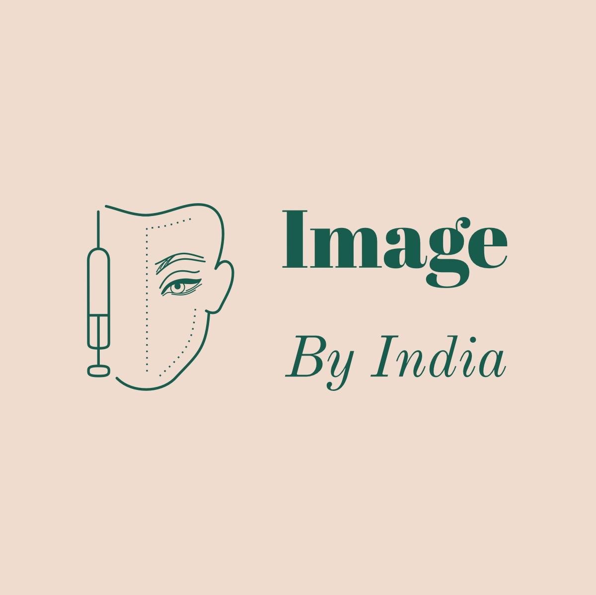 Image by India image 1