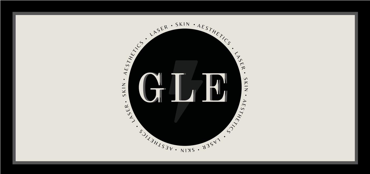 GLE LASER SKIN AESTHETICS image 1