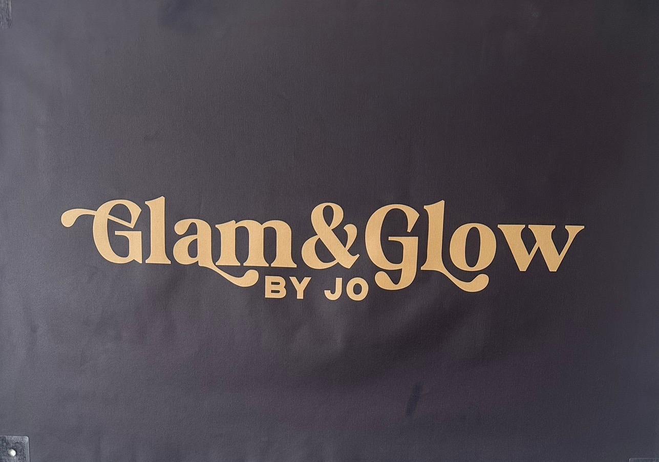 Glam & Go by Jo image 1