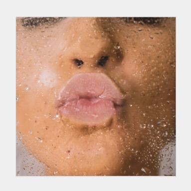 Pretty Aesthetic By Cherrelle image 2