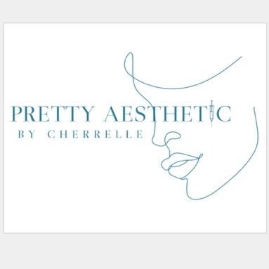 Pretty Aesthetic By Cherrelle image 1