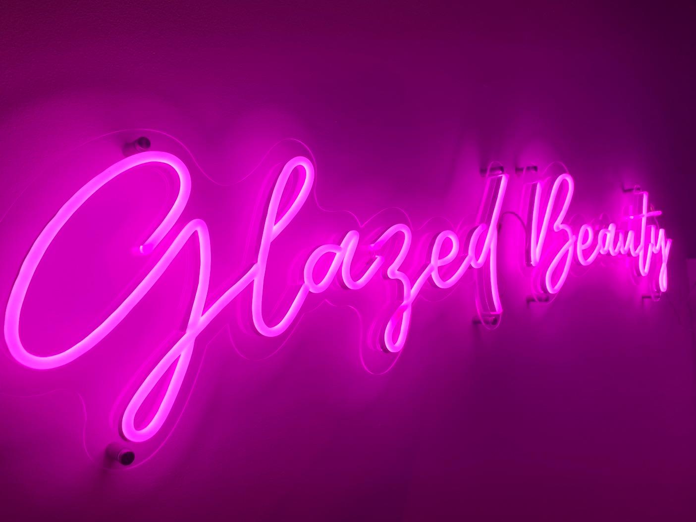 Glazed Beauty Co image 1