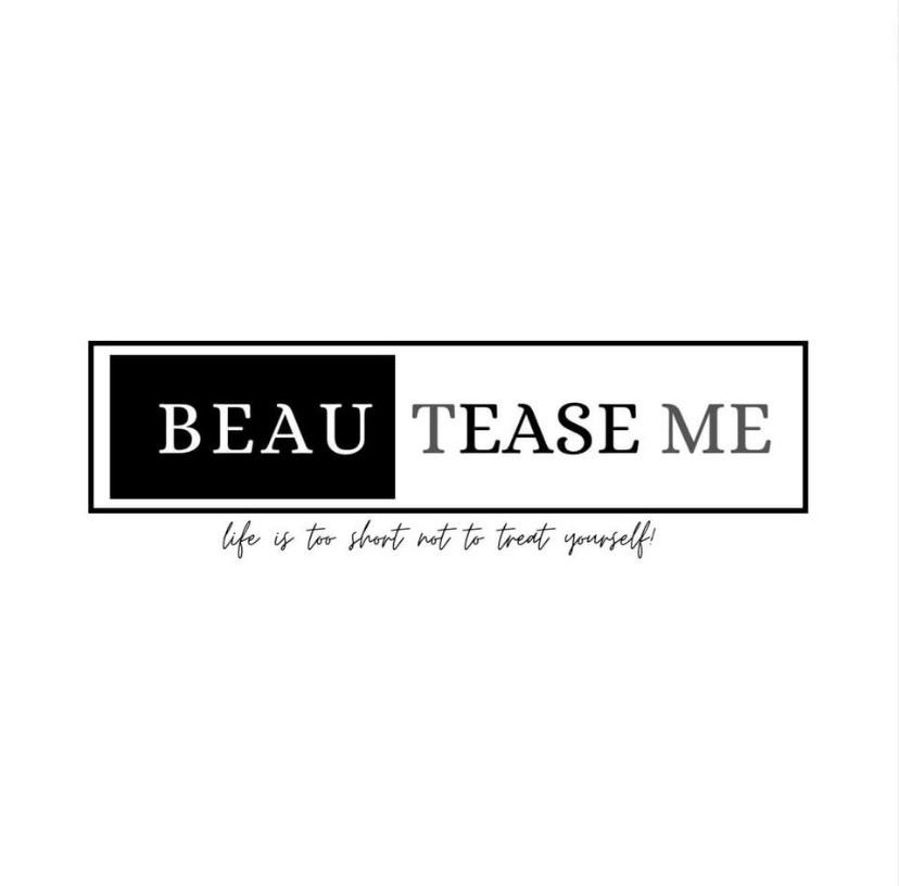 Beau Tease Me image 1