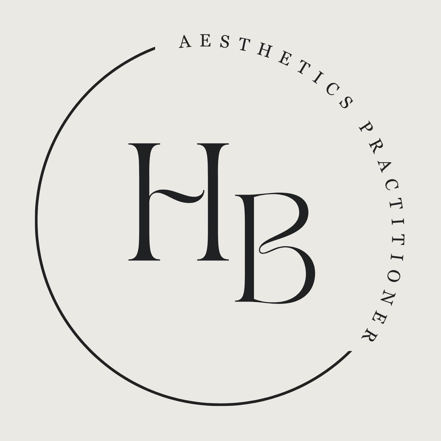 HB aesthetics image 2
