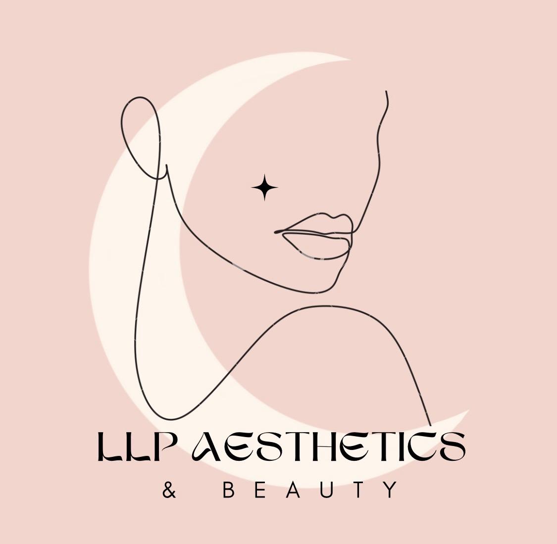 LLP Aesthetics and Beauty  image 1