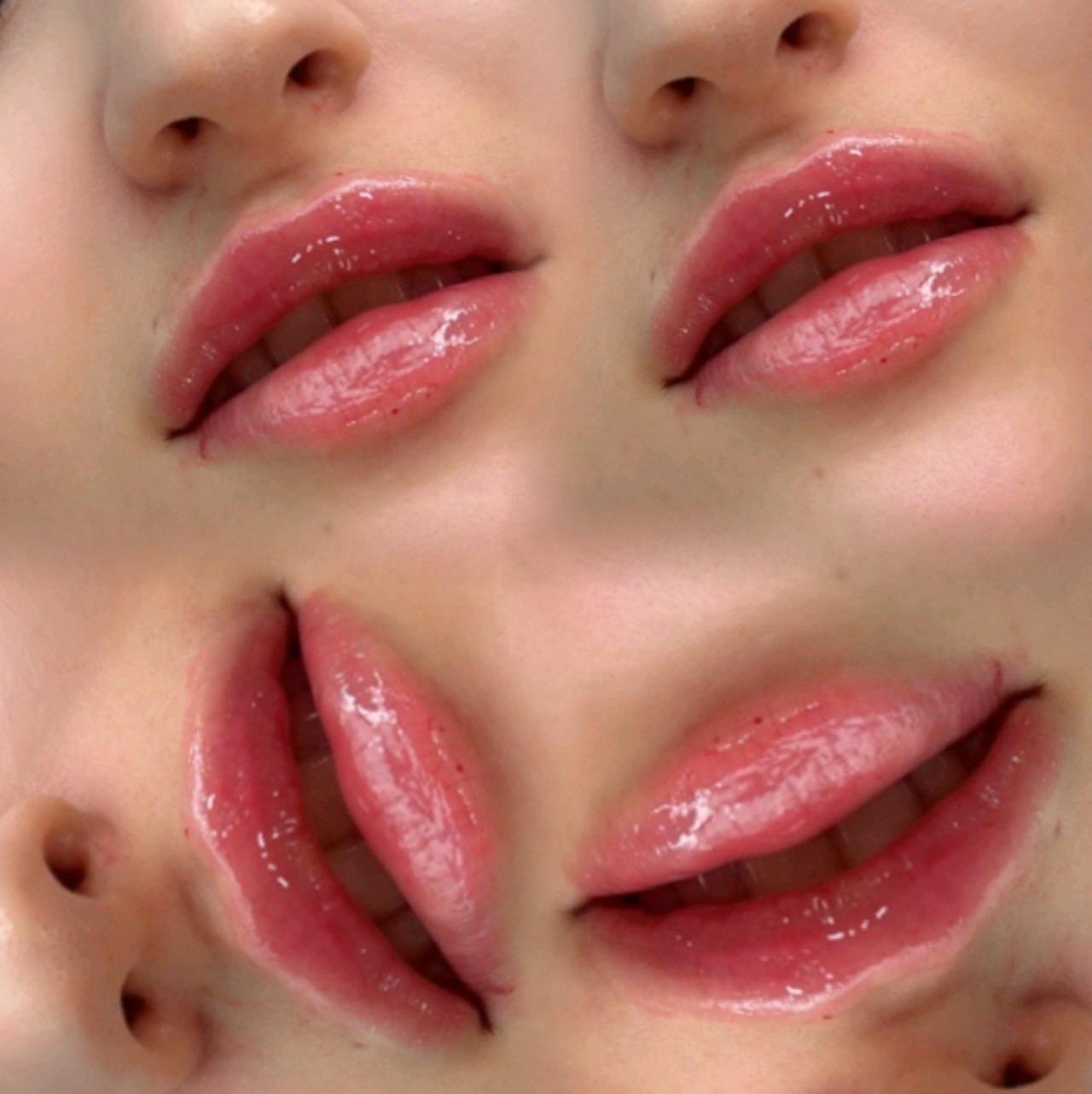 CoutureCo image 1
