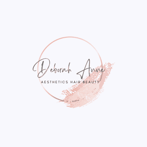 Deborah Anne Aesthetics Hair & Beauty