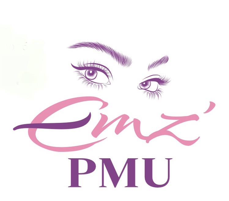 Emz_Pmu image 3