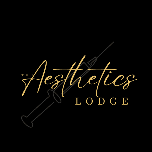The Aesthetics Lodge image 1