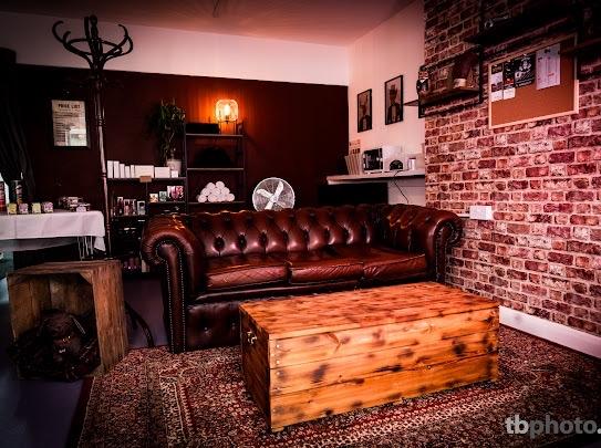 Odesseys Academy image 1