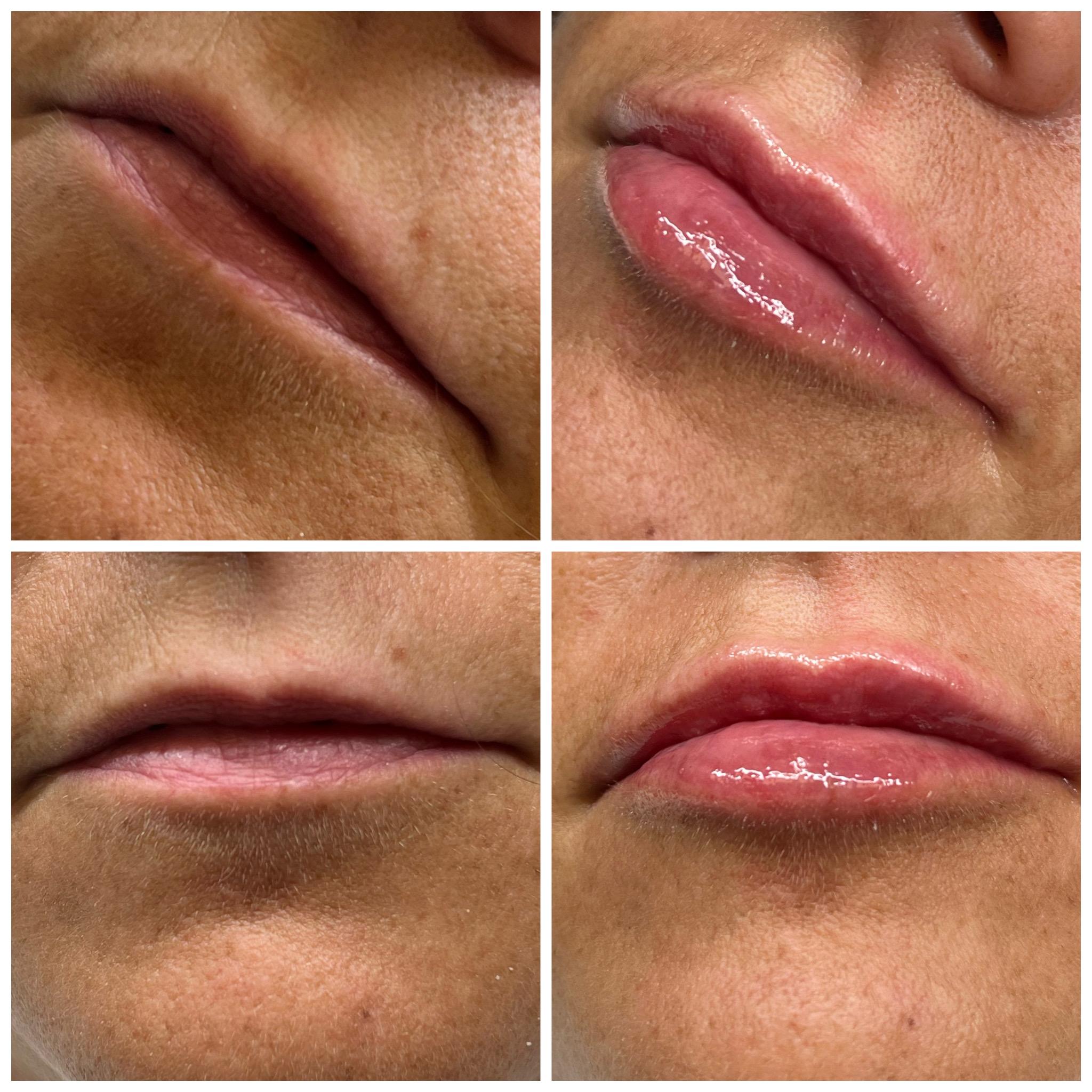 Jody Spice Makeup Artist image 2