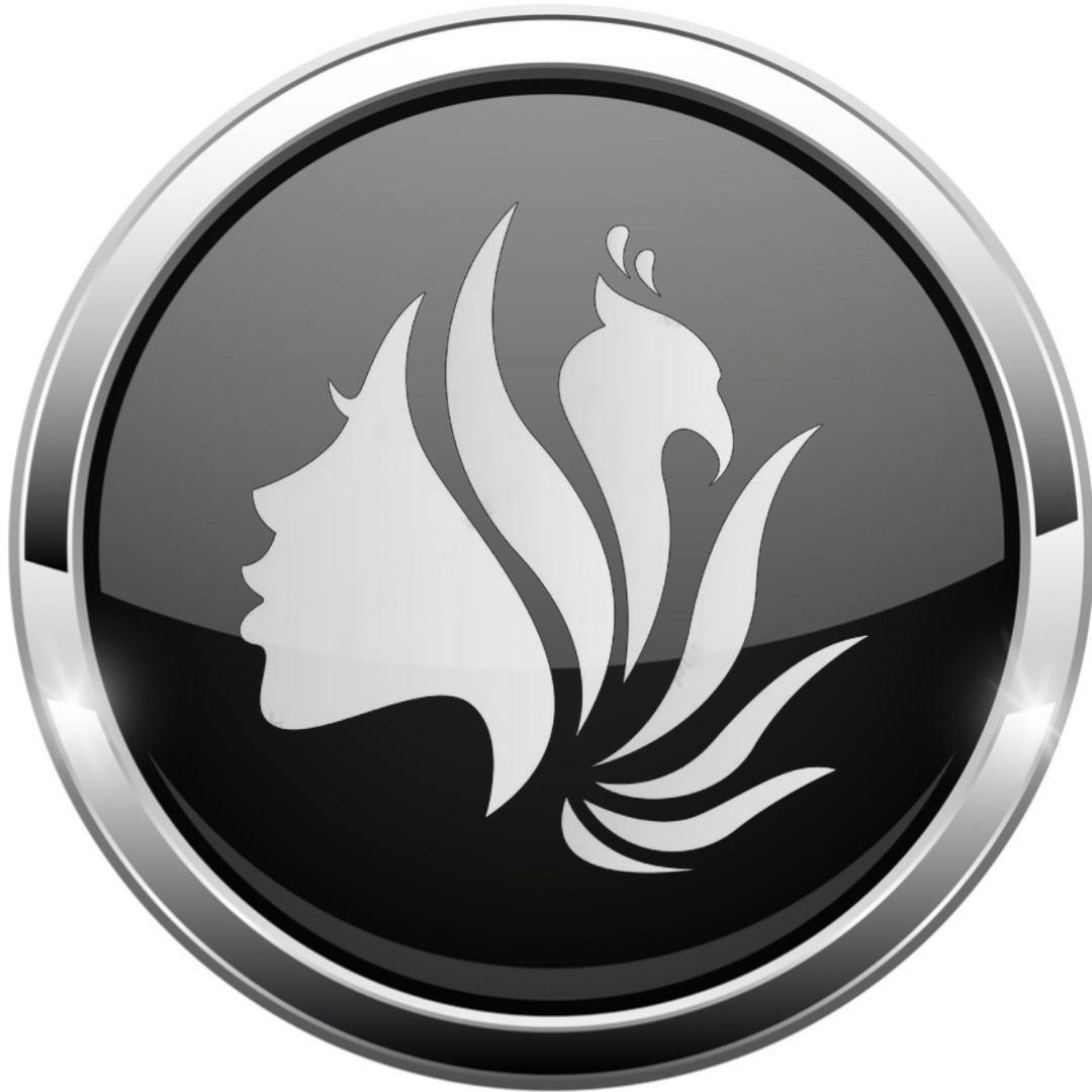 Lisa Phoenix Aesthetics image 1