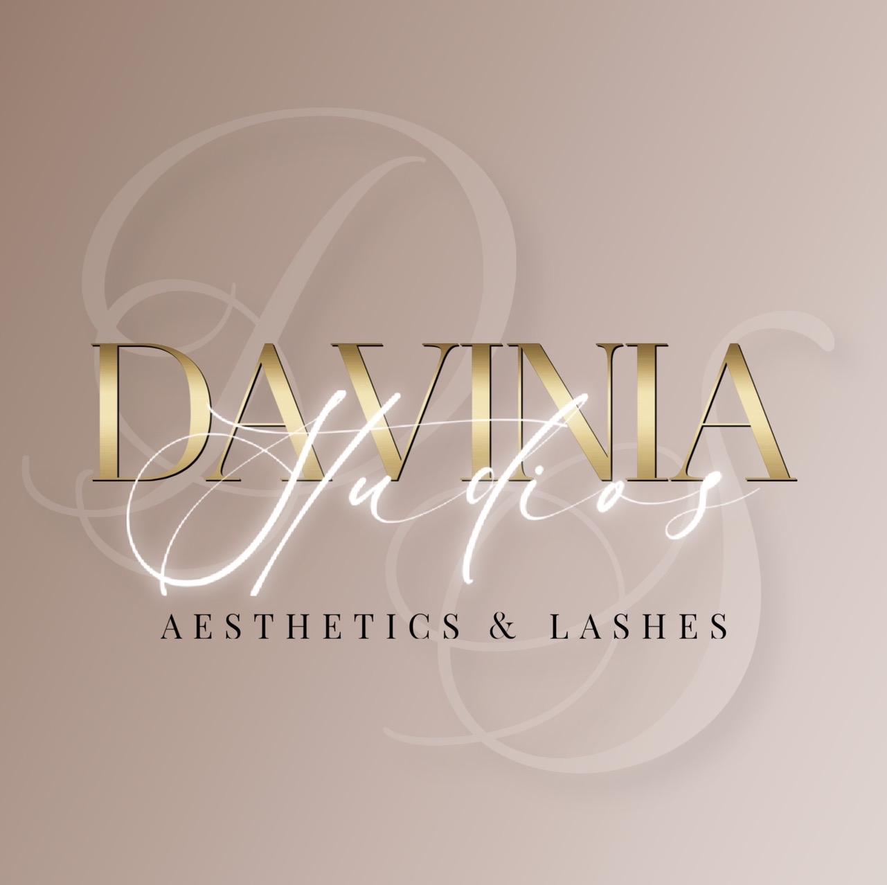 Davinia Studios image 1