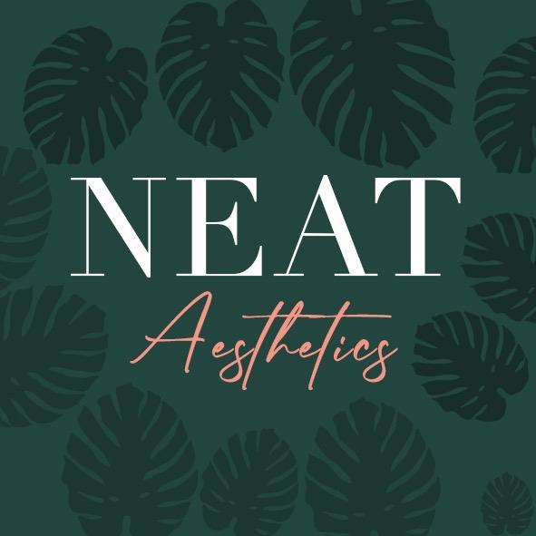 NEAT Aesthetics image 1