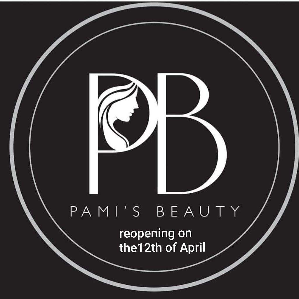 Pami's Beauty image 1