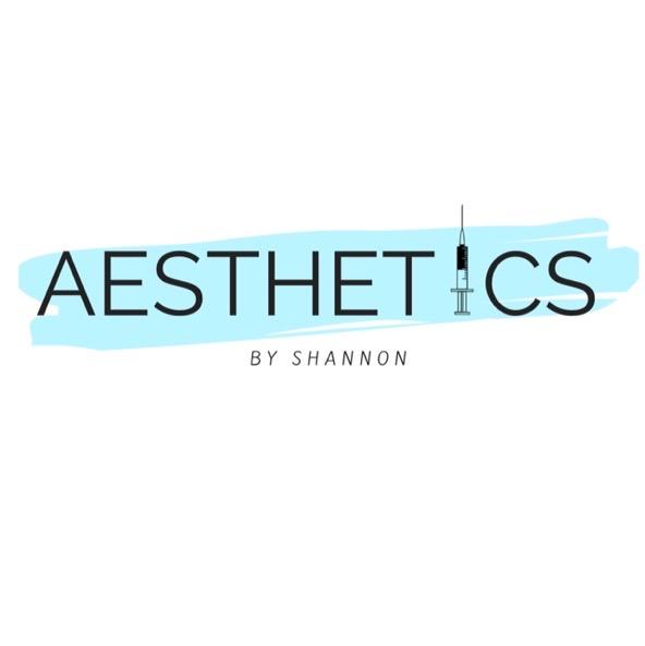 Aesthetics by Shannon image 1