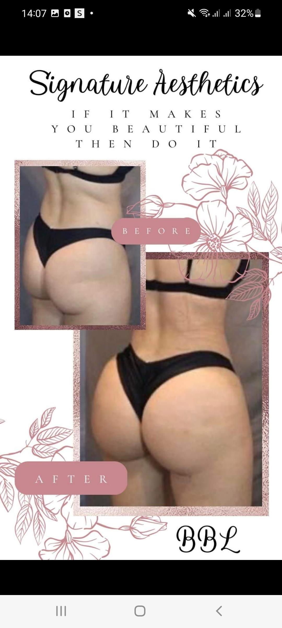 Signature Aesthetics image 2