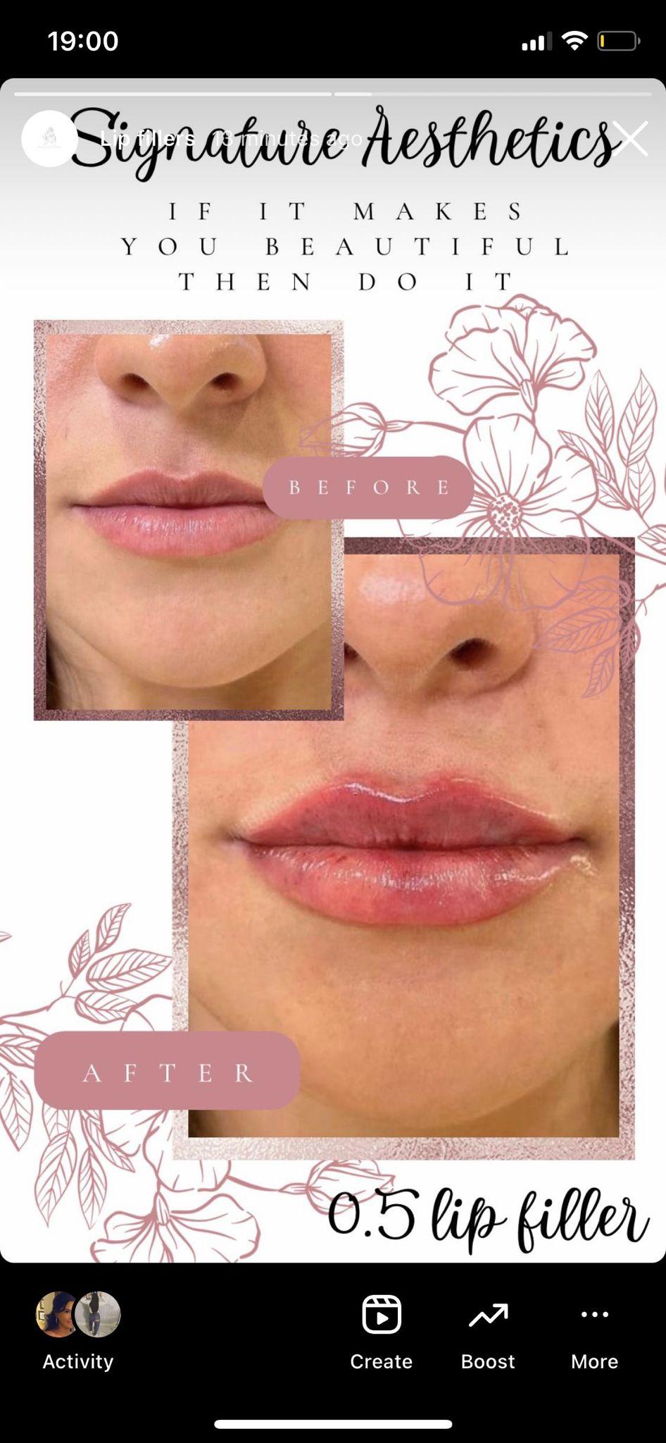 Signature Aesthetics image 3