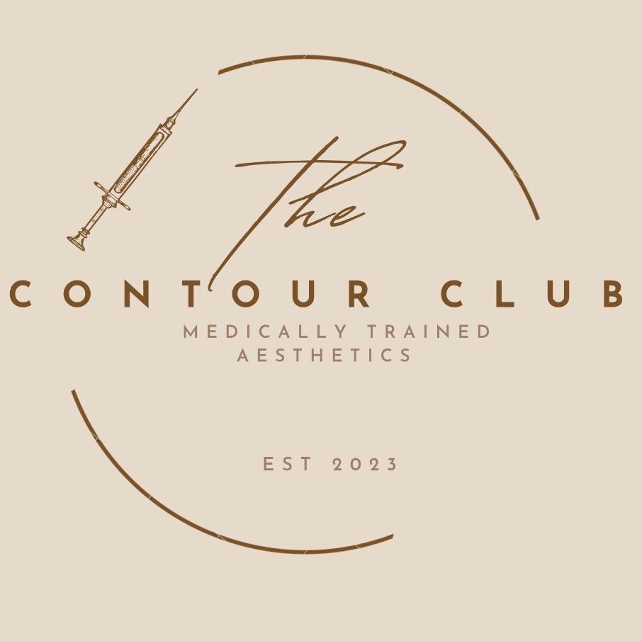 The contour club image 1