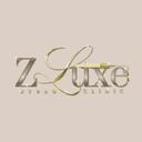 Zluxe hydro clinic