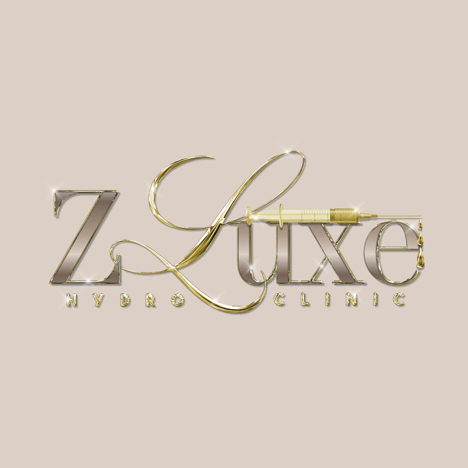 Zluxe hydro clinic image 1