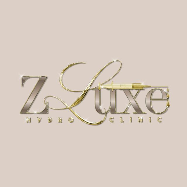 Zluxe hydro clinic