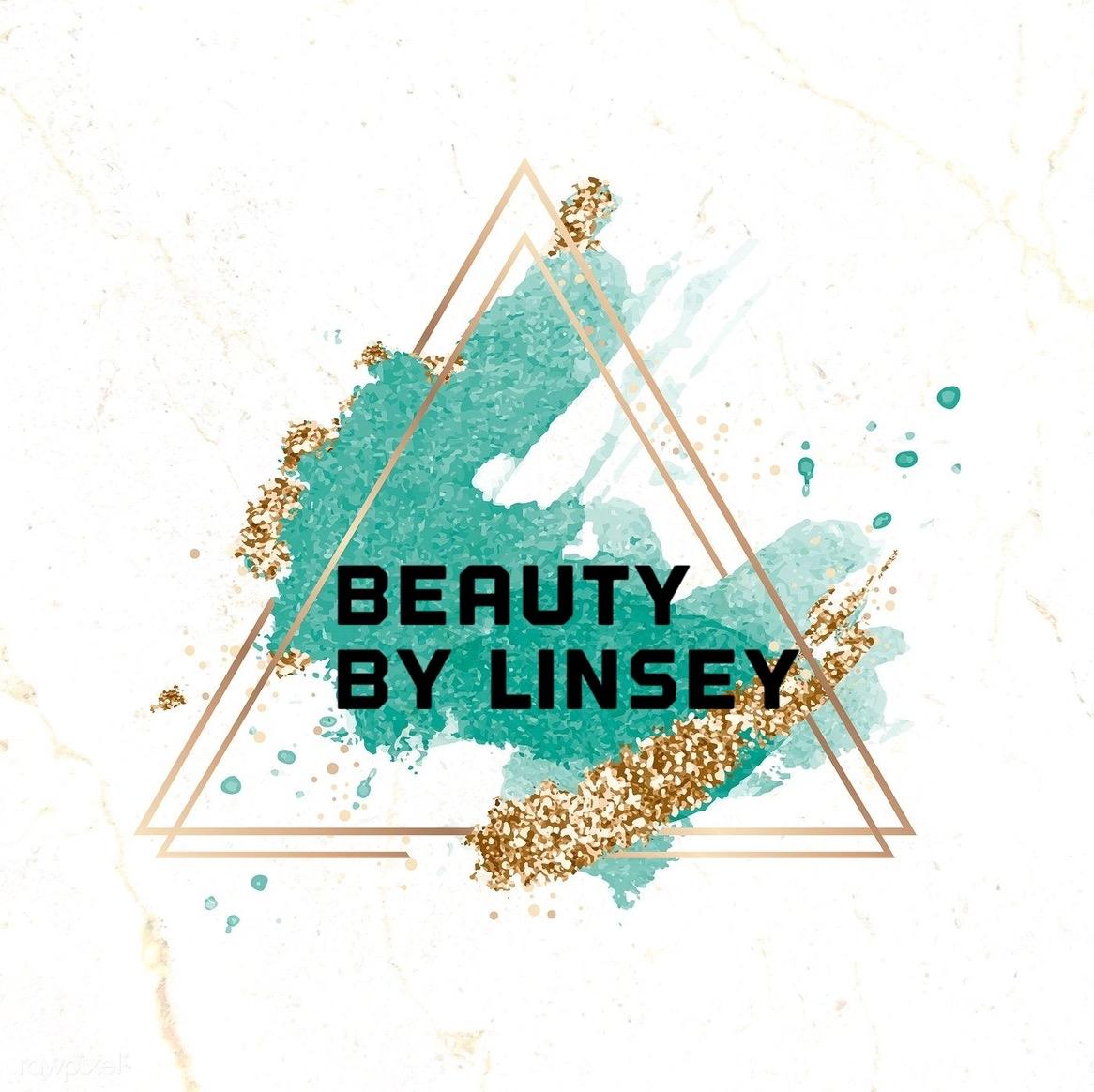 Beauty By Linsey image 1