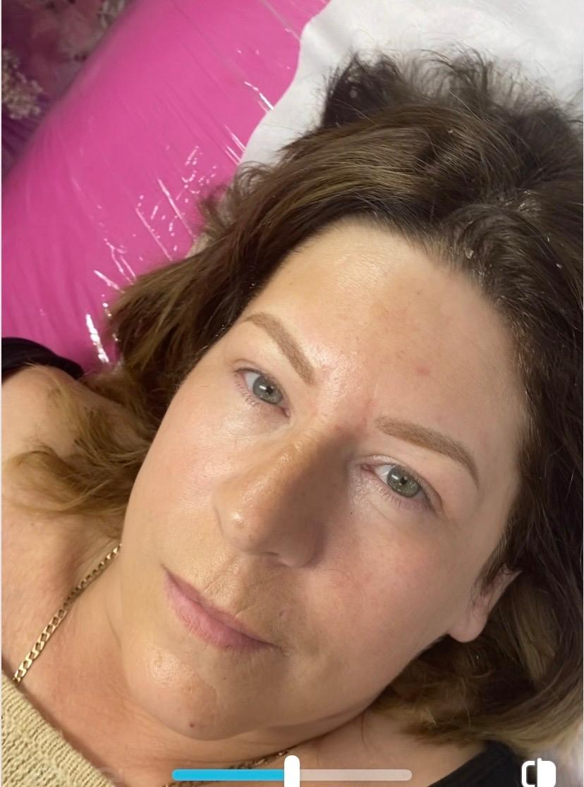 Pmu permanent perfections image 2