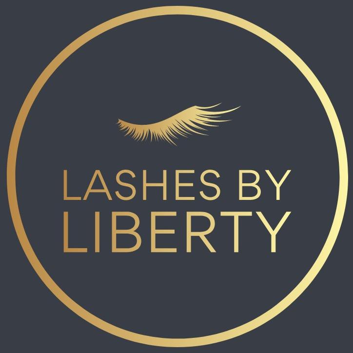 Lashes by Liberty image 1