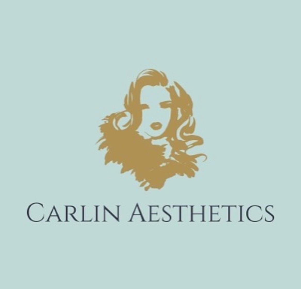 Carlin Aesthetics image 1