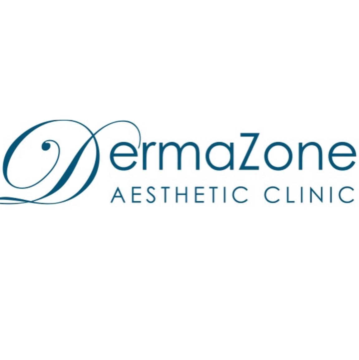 DermaZone Ltd. image 2