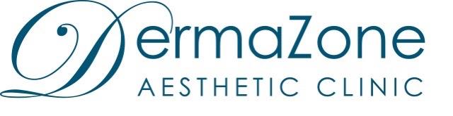 DermaZone Ltd. image 1