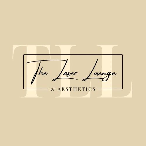 The Laser Lounge image 1