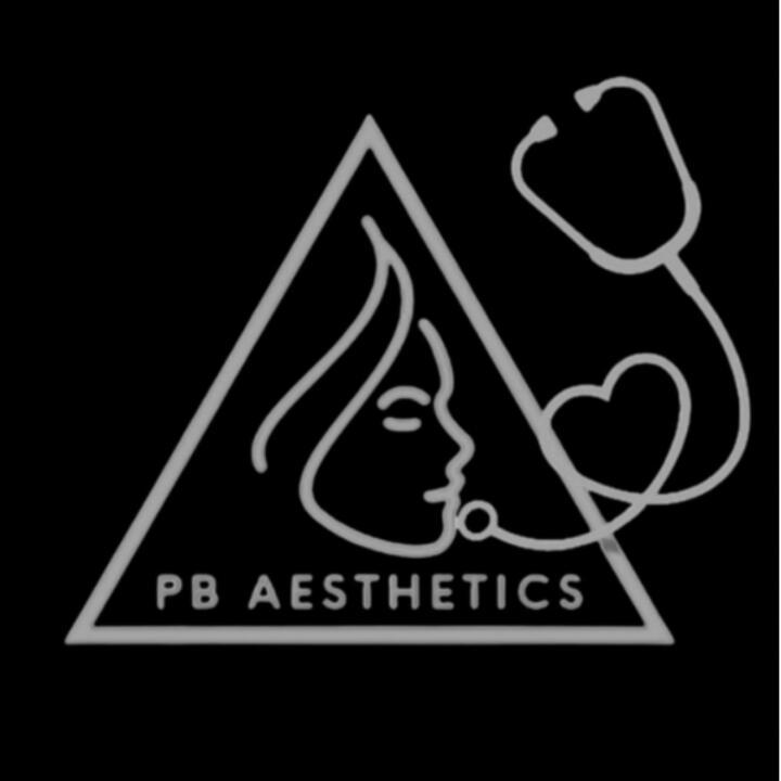 Pb-aesthetics Training Academy ltd image 1
