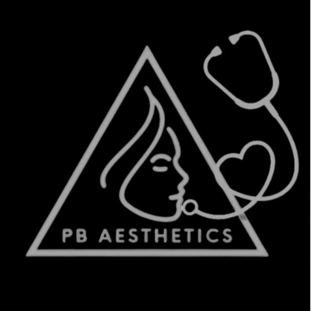 Pb-aesthetics Training Academy ltd