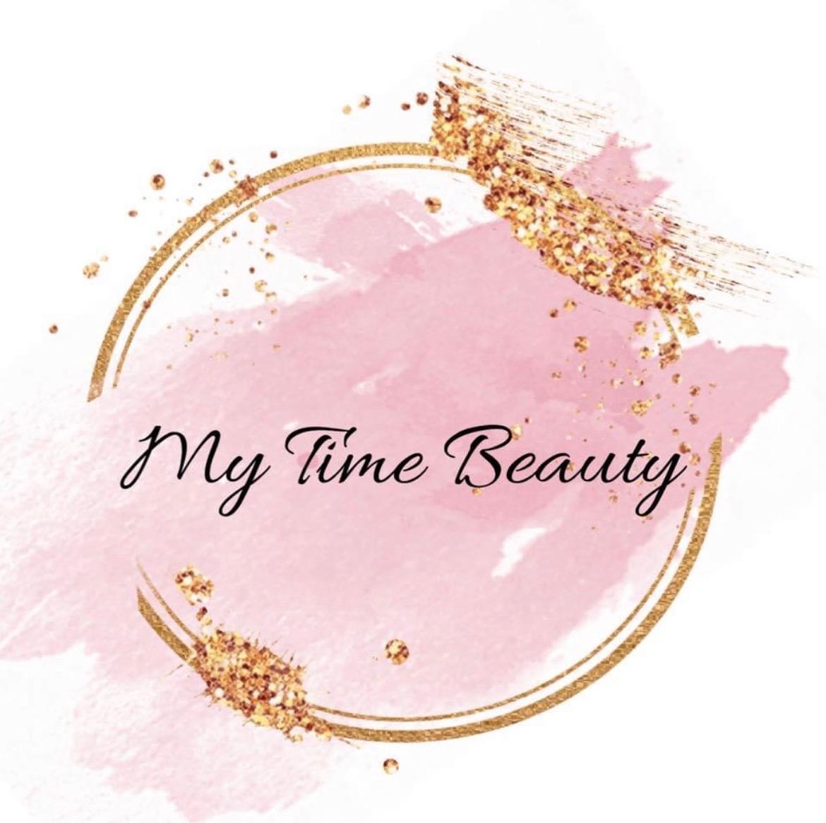 My Time Beauty image 1