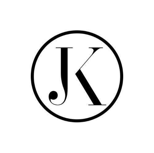 KJ Clinic image 1