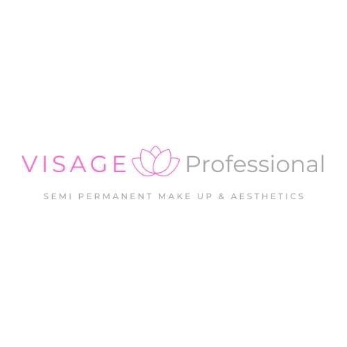 Visage Professional image 1