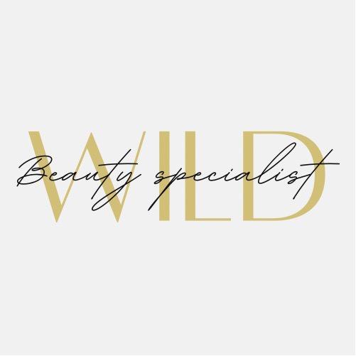 Wildbeautyspecialist image 1