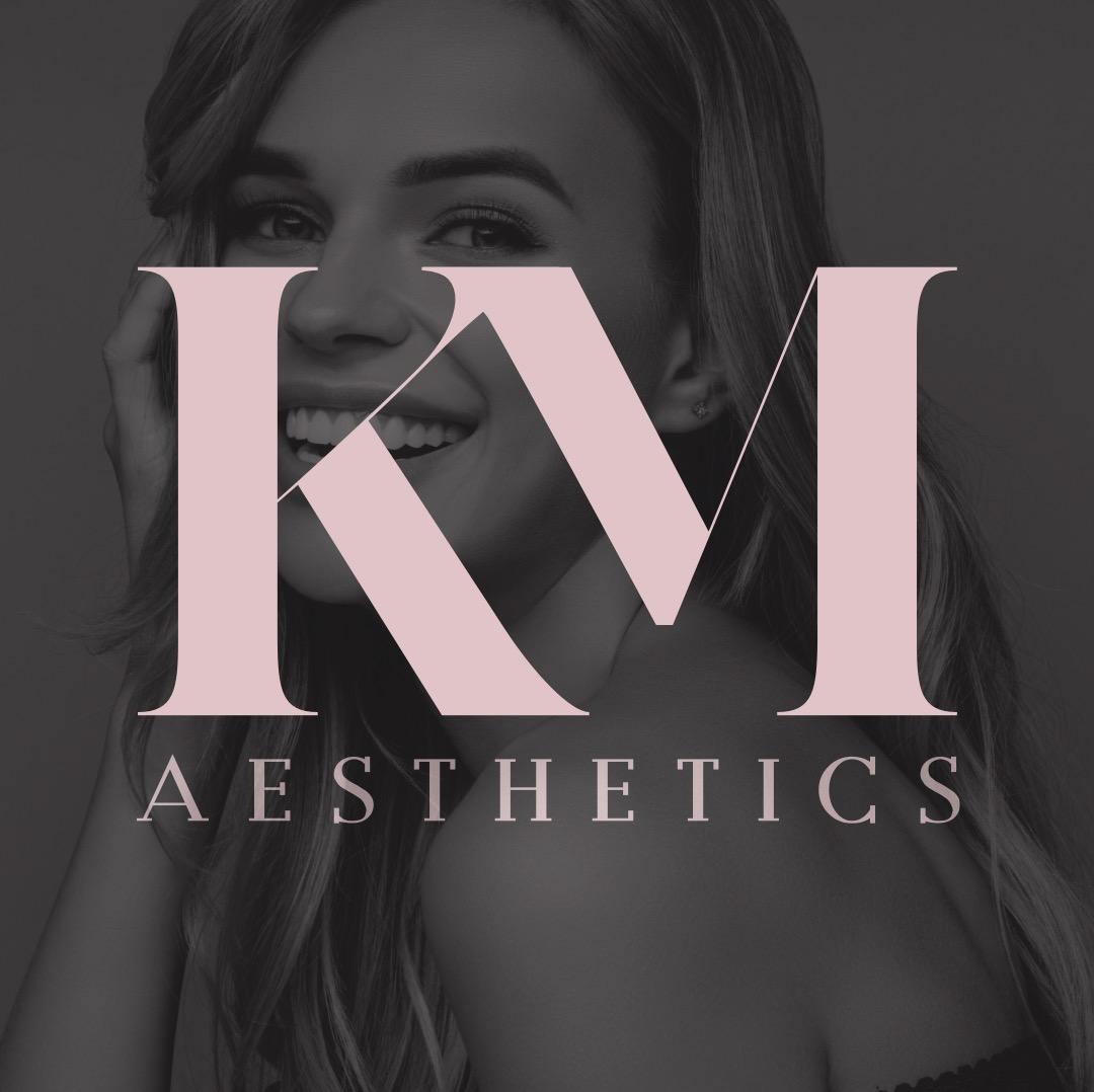 KM Aesthetics image 1